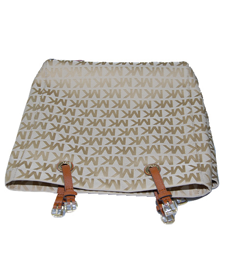Ladies Fashion Bag